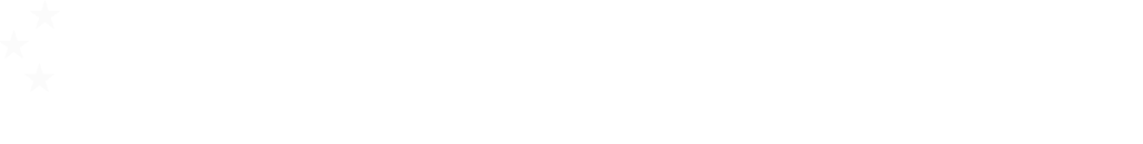 Connecting Conservative Women